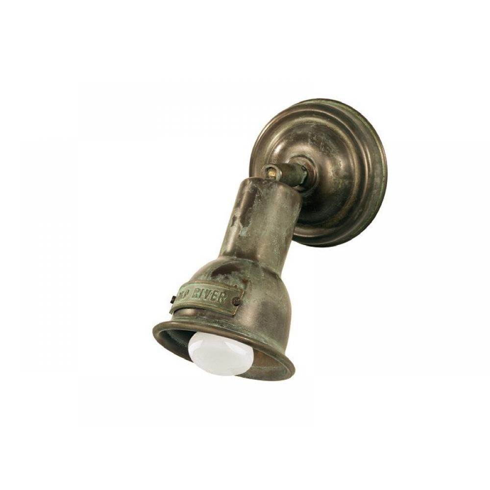 rez vintage country fali spot lampa mediterran regies moretti luce 1521 lampak vilagitas konyha folyoso kismeretu mennyezeti fali konyha haloszoba furdoszoba lameridiana lakberendezesi bolt budapest.jpg
